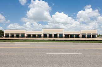 More details for 1037 TX-46, New Braunfels, TX - Retail for Lease