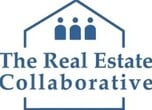 The Real Estate Collaborative