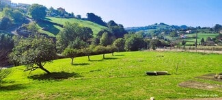 More details for Carretera de Trubia, 143, Gijón - Land for Sale