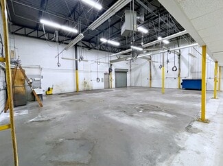More details for 34 Sullivan Rd, North Billerica, MA - Industrial for Sale
