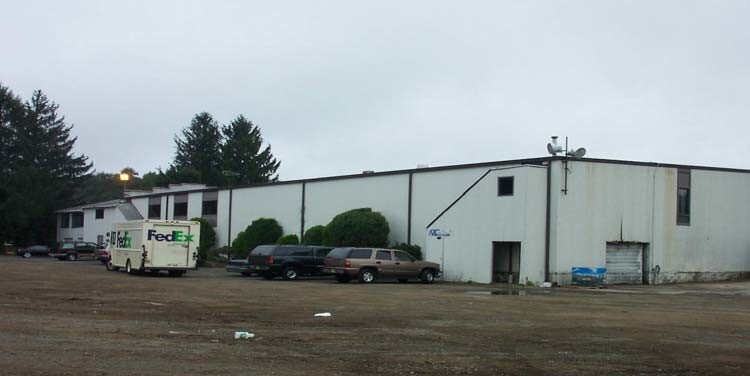 400 Broadway Way, Freehold, NJ for sale Building Photo- Image 1 of 1