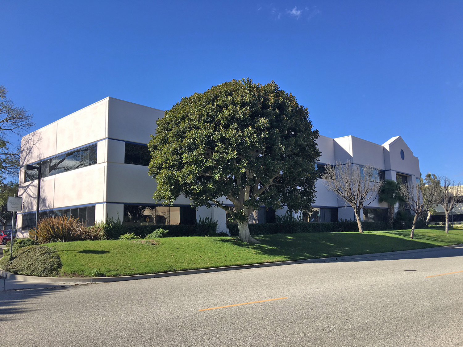 900 Avenida Acaso, Camarillo, CA for sale Building Photo- Image 1 of 3