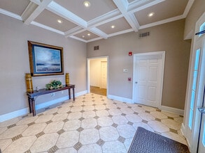 2280 Satellite Blvd, Duluth, GA for lease Interior Photo- Image 2 of 3