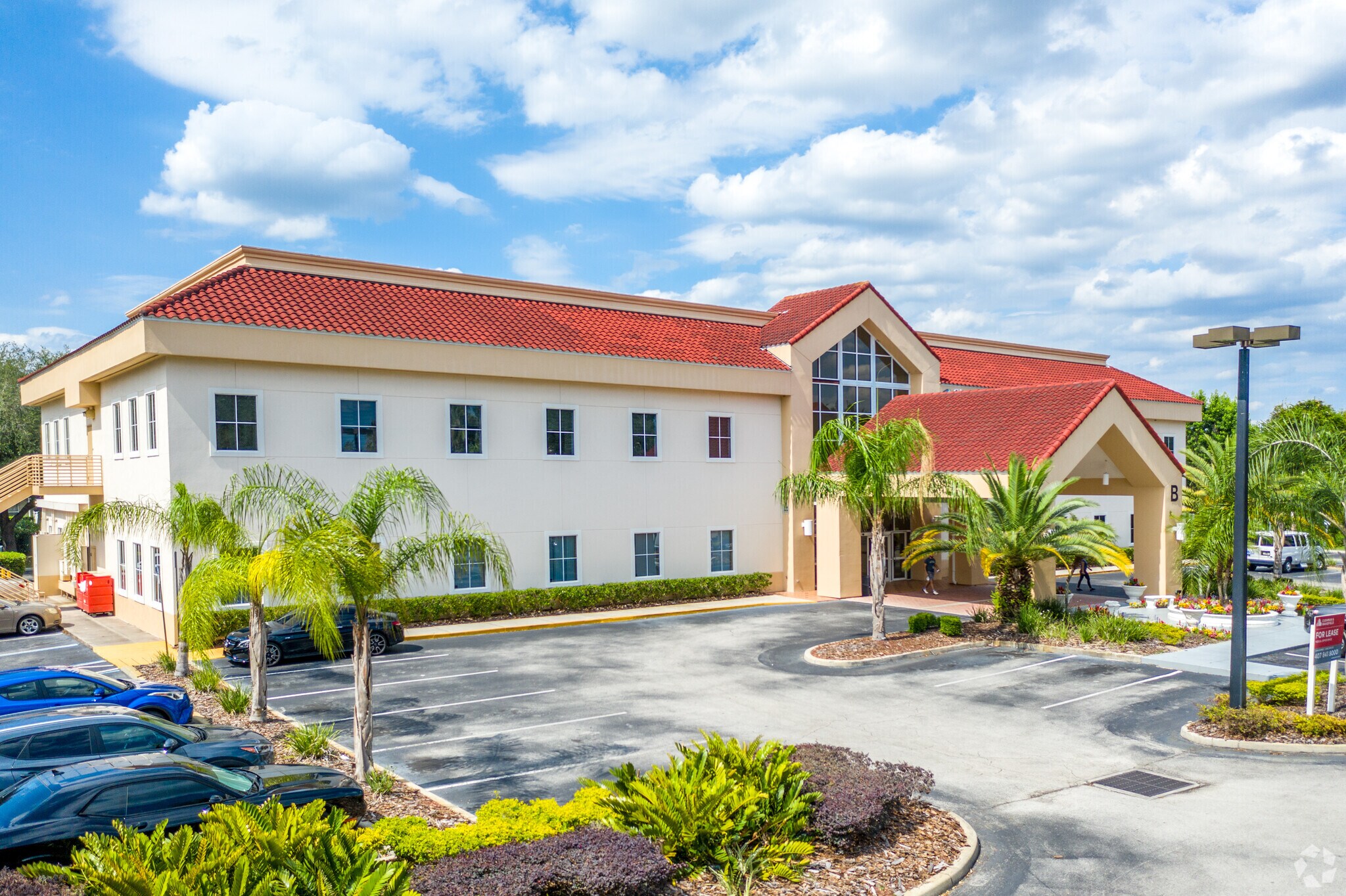 10125 W Colonial Dr, Ocoee, FL for sale Primary Photo- Image 1 of 1