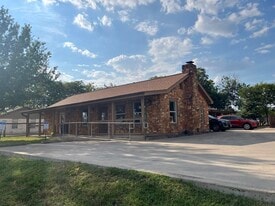 104-106 Northwest Drive - Day Care Center