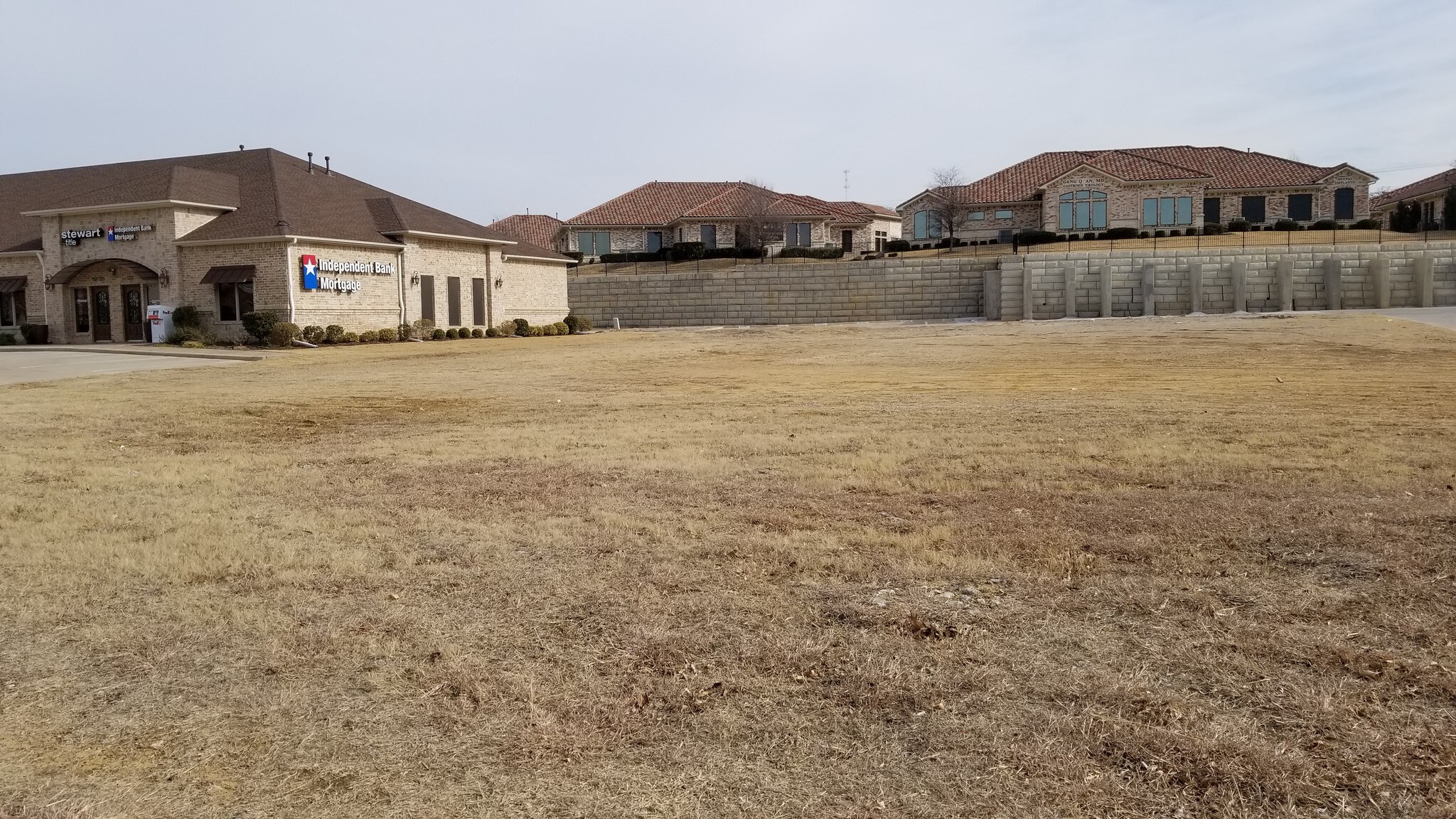 3251 UNICORN LAKE Blvd, Denton, TX for sale Other- Image 1 of 1