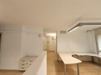 More details for Multifamily for Sale