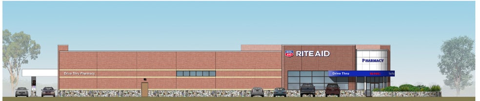 5350 Shasta Dam Blvd, Shasta Lake, CA for lease - Building Photo - Image 2 of 3