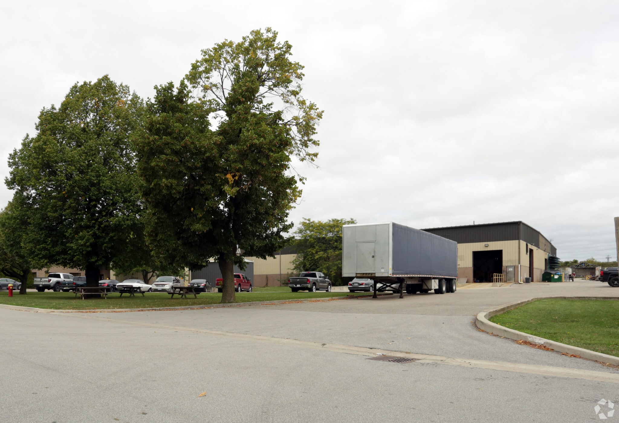 1149 Northside Rd, Burlington, ON for sale Primary Photo- Image 1 of 1