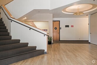 4747 Morena Blvd, San Diego, CA for sale Interior Photo- Image 2 of 3