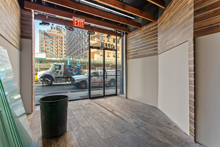 736 Broadway, New York, NY for lease - Building Photo - Image 1 of 6