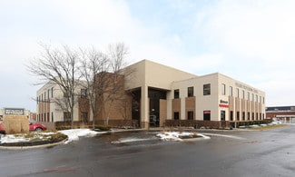 More details for 1120 Polaris Pky, Columbus, OH - Office/Medical for Lease