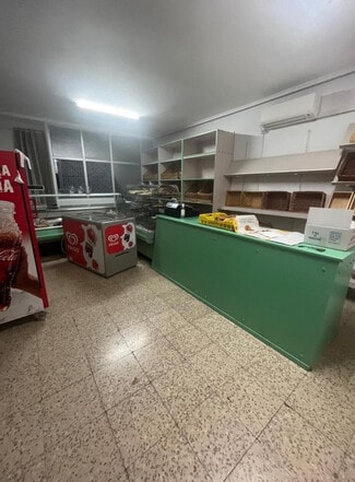 More details for Retail for Lease