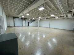 430 N Mount Vernon Ave, Prescott, AZ for lease Interior Photo- Image 1 of 10