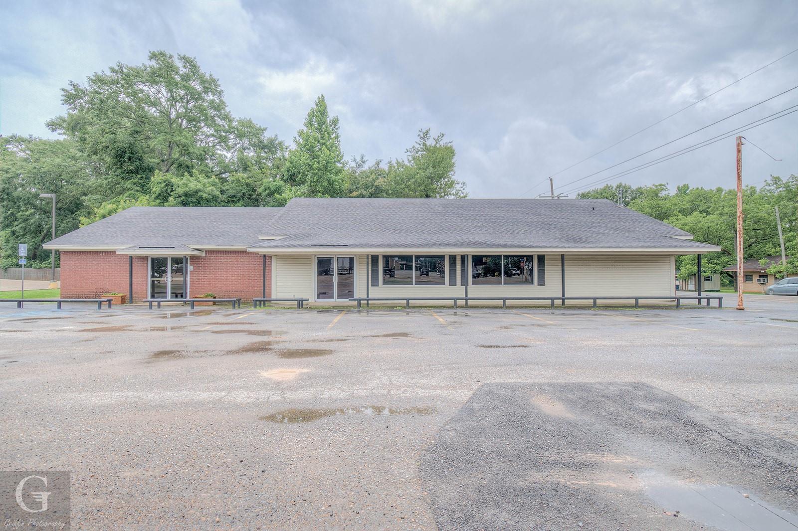 2826 Bienville Rd, Ringgold, LA for sale Building Photo- Image 1 of 1