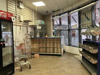 More details for Park Ln, Sunderland - Retail for Lease