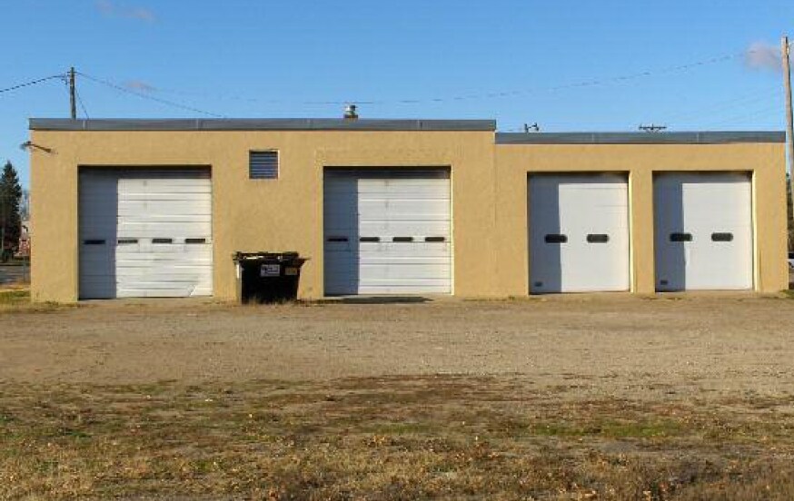 310 W Laurel St, Brainerd, MN for sale Primary Photo- Image 1 of 1