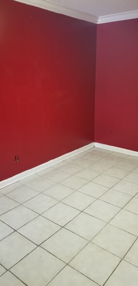 1570 Highway 51 S, Hernando, MS for sale - Other - Image 1 of 1