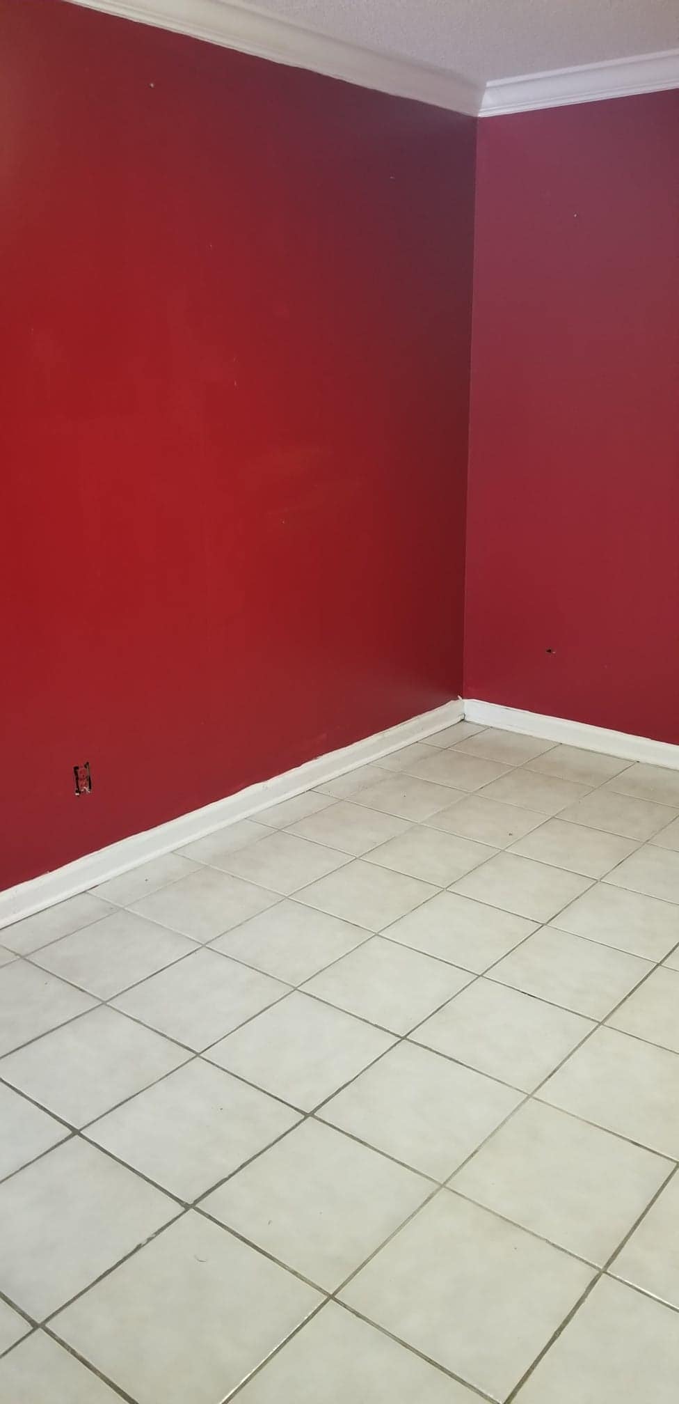 1570 Highway 51 S, Hernando, MS for sale Other- Image 1 of 1