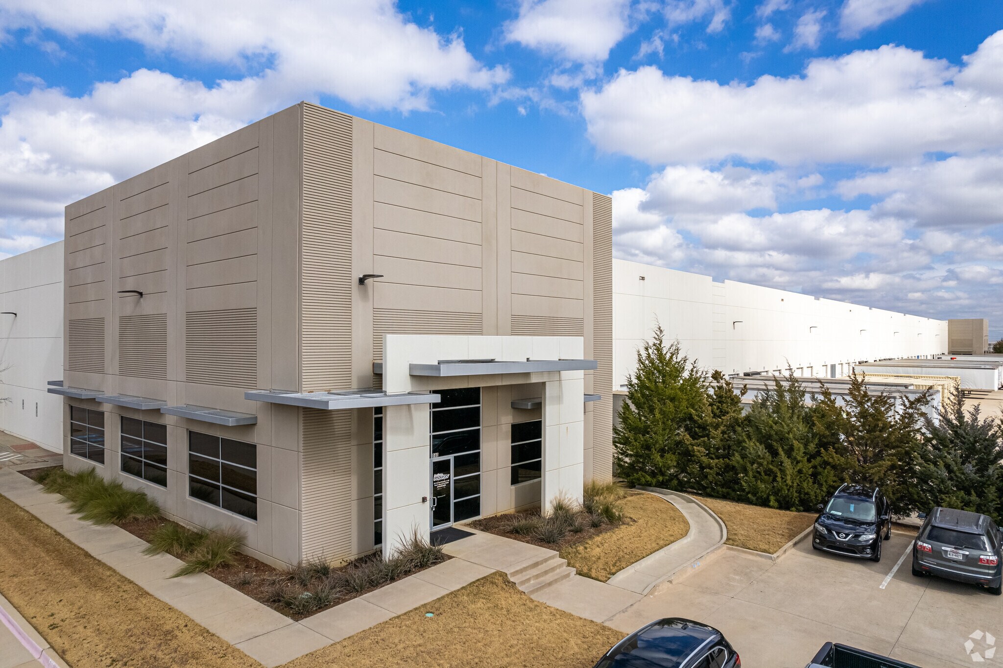 501 Gerault Rd, Flower Mound, TX for sale Building Photo- Image 1 of 1