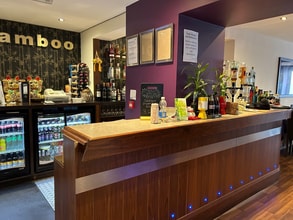 16 Market Pl, Cockermouth for lease Interior Photo- Image 1 of 7