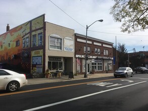 201 Main St, Toms River, NJ for lease Building Photo- Image 2 of 3