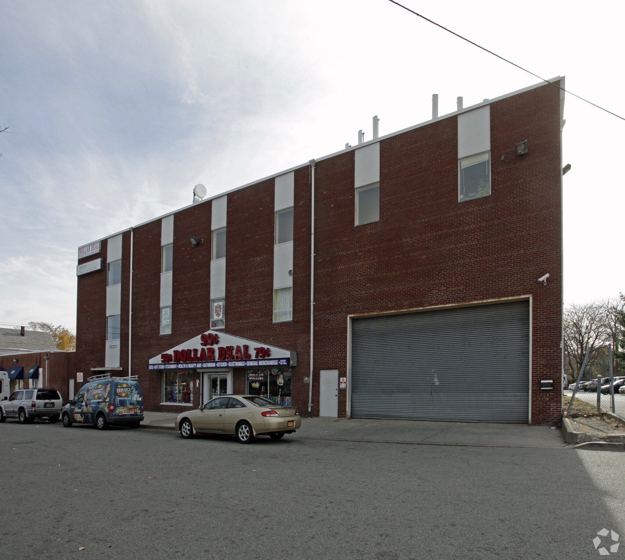 1139 Main Ave Clifton Nj 07011 60 - r54nl5w
