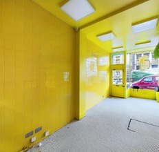 22 Lady Lawson St, Edinburgh for lease Interior Photo- Image 1 of 2