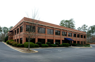 More details for 401 Westpark Ct, Peachtree City, GA - Office for Lease