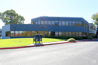 More details for 100 Tamal Vista Blvd, Corte Madera, CA - Office for Lease