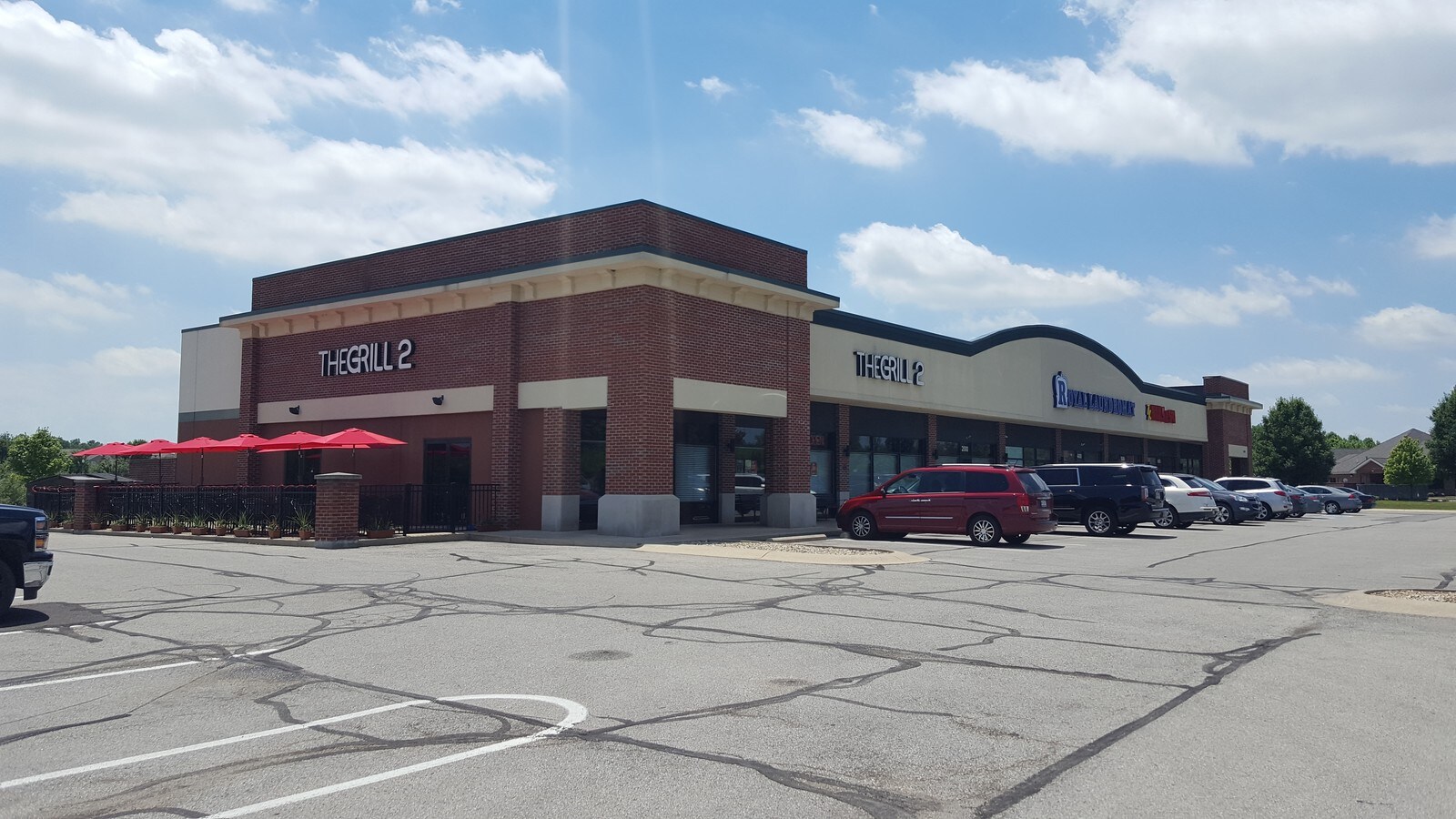 6621 W Broadway, Mc Cordsville, IN 46055