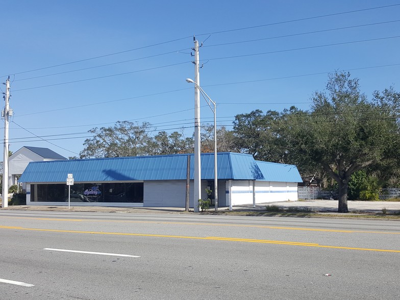 1293 N Harbor City Blvd, Melbourne, FL for sale - Other - Image 1 of 1