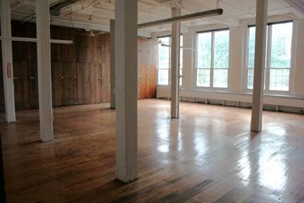 156 River Rd, Willington, CT for sale Interior Photo- Image 1 of 1