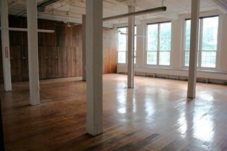 156 River Rd, Willington, CT for sale Interior Photo- Image 1 of 1