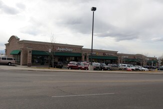 More details for County Line Rd, Littleton, CO - Retail for Lease
