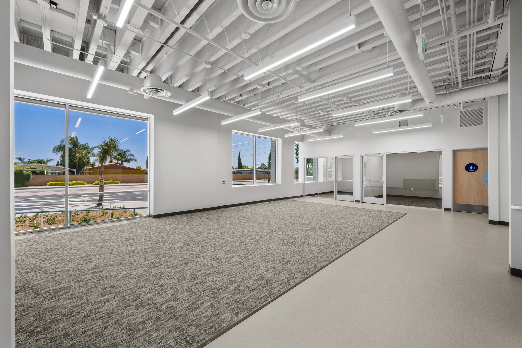 3130 S Fairview St, Santa Ana, CA for sale Interior Photo- Image 1 of 1