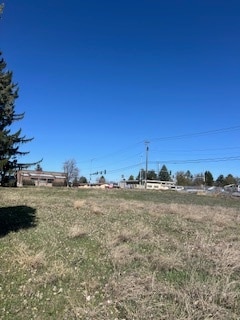N Skyline Dr, Idaho Falls, ID for sale Building Photo- Image 1 of 11