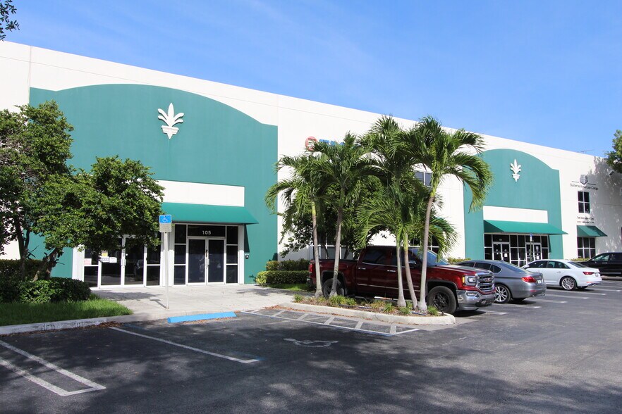 The Ultimate Guide To 2025 Nw 102Nd Ave Doral Fl - hcdr5zc