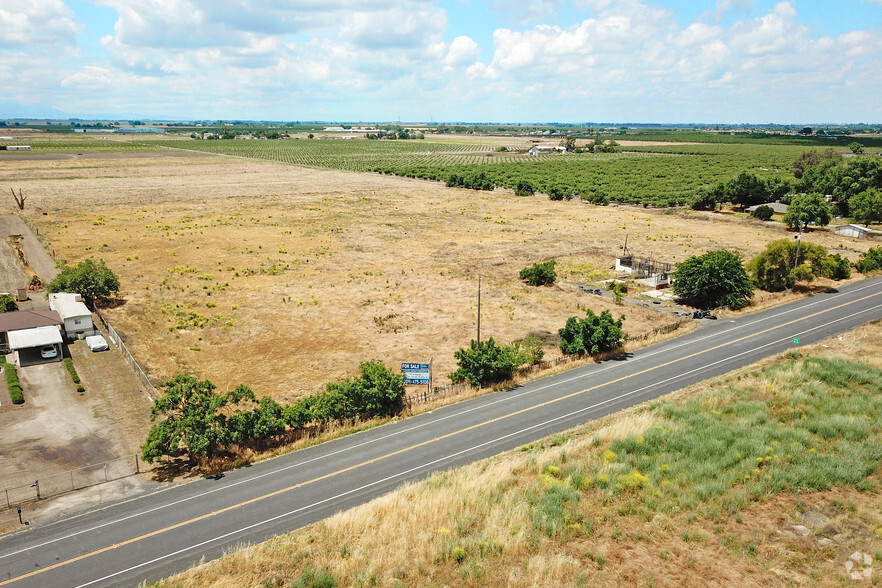 11293 S Manthey, Lathrop, CA for sale - Primary Photo - Image 1 of 1