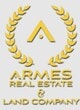 ARMES REAL ESTATE & LAND COMPANY INC.