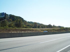 Arona Rd, New Stanton PA - Land