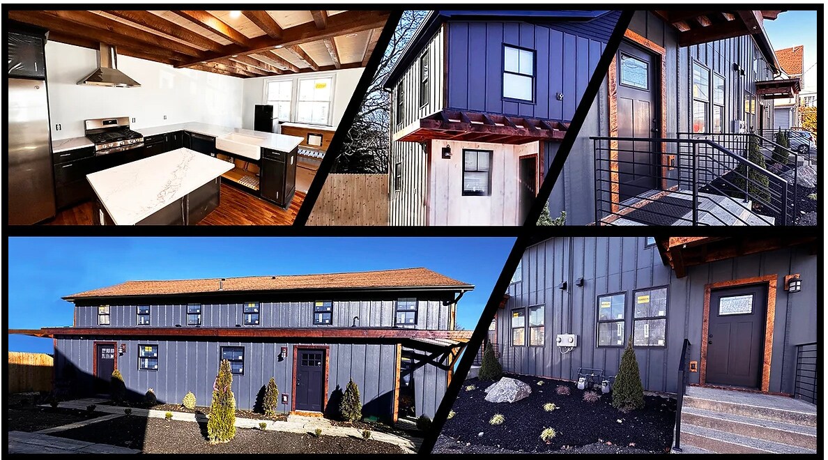 50-1/2 52 54 Ackerman  