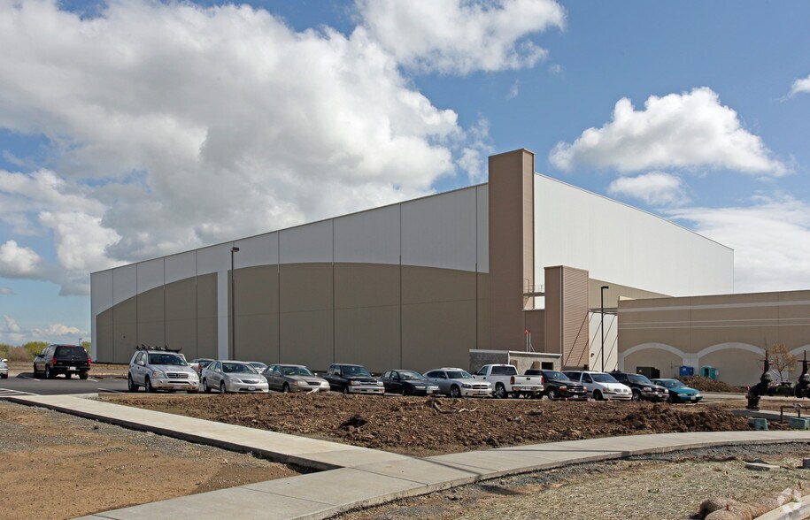 2001 Meyer Way, Fairfield, CA 94533 Faberware