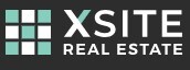 Xsite Real Estate