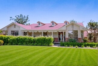 More details for 691 Rose Garden Dr, McKinney, TX - Health Care for Sale