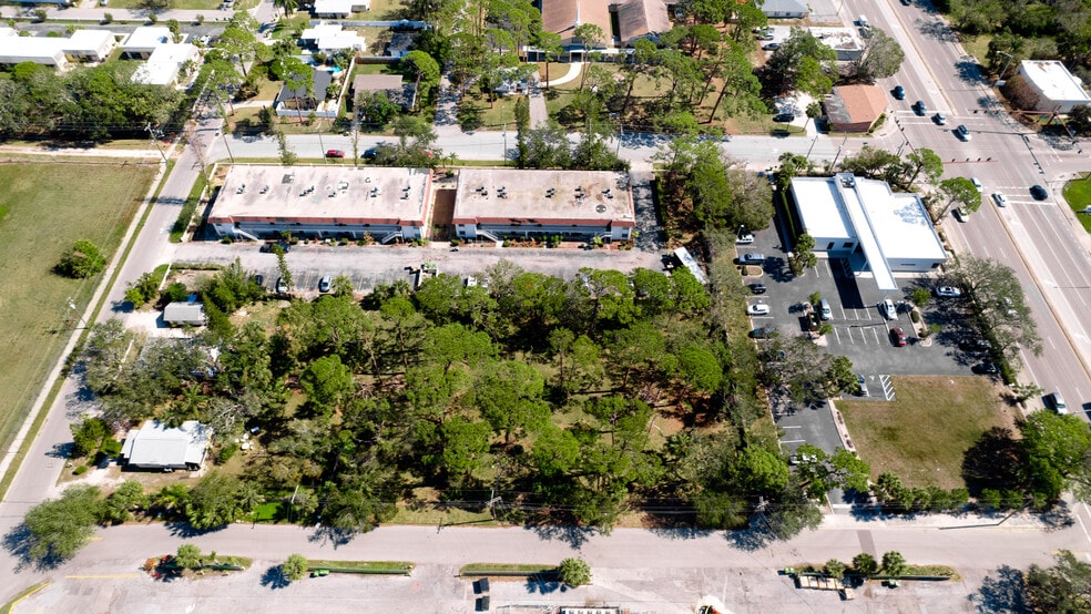 0 N Shade Ave, Sarasota, FL for sale - Building Photo - Image 3 of 24