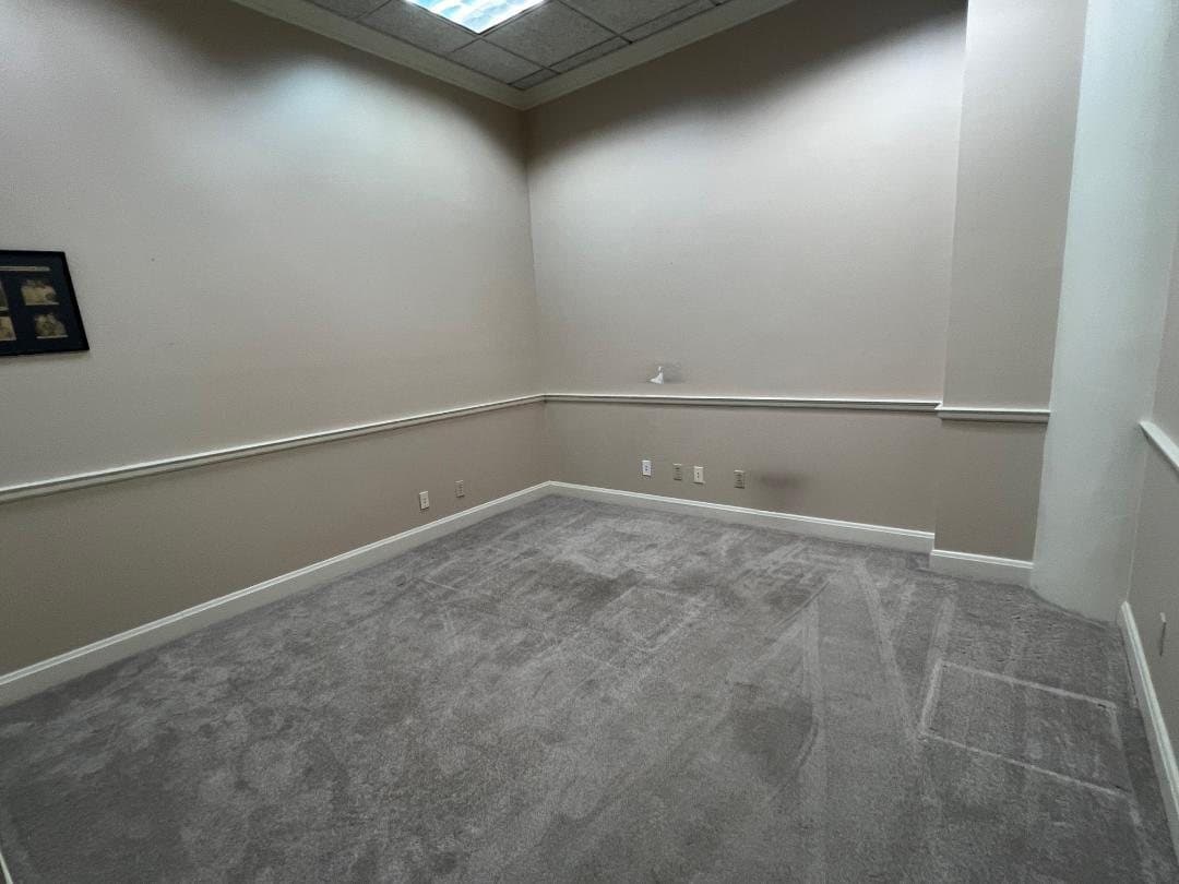 1108 3rd Ave, Huntington, WV for lease Interior Photo- Image 1 of 3
