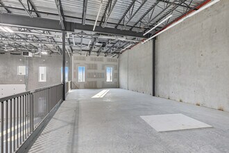 2173 Optic Crt, Kelowna, BC for lease Interior Photo- Image 1 of 4