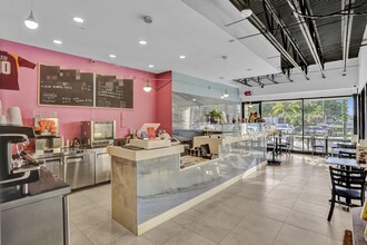 4400 N Federal Hwy, Boca Raton, FL for lease Interior Photo- Image 1 of 27