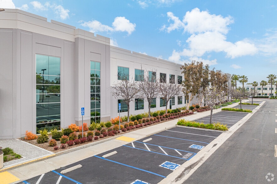 6197 El Camino Real, Carlsbad, CA for sale - Building Photo - Image 3 of 26